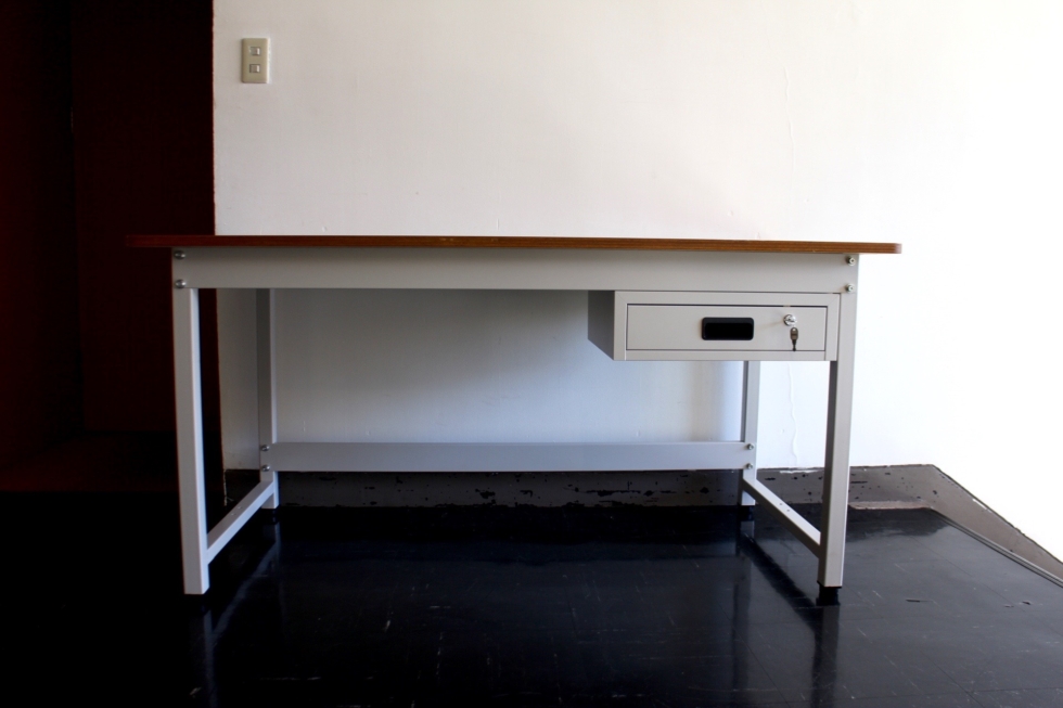 今週のUSED入荷情報 | D&DEPARTMENT