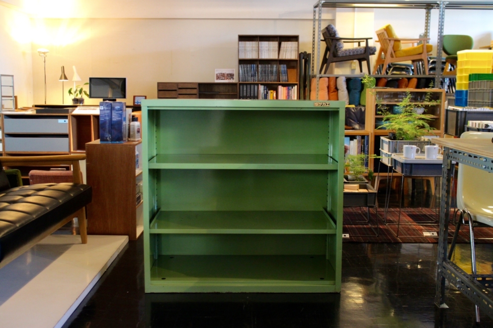 今週のUSED入荷情報 | D&DEPARTMENT