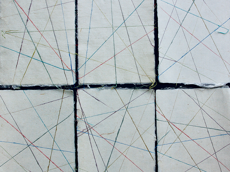 わかりやすい和紙 | D&DEPARTMENT