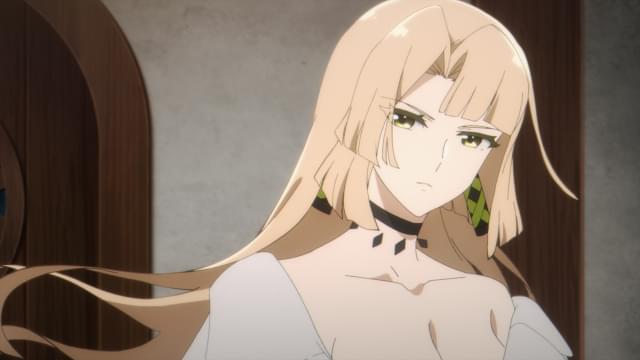 望まぬ不死の冒険者」鈴木崚汰、小松未可子ら出演で24年放送 ティザー