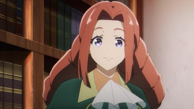 望まぬ不死の冒険者」鈴木崚汰、小松未可子ら出演で24年放送 ティザー