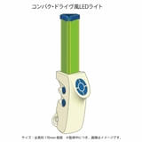 交響詩篇エウレカセブン」20周年記念展、12月12日から開催 コンパク