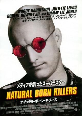 オリバー・ストーン：プロフィール・作品情報・最新ニュース - 映画.com