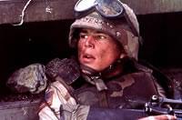 ブラックホーク・ダウン : 作品情報・キャスト・あらすじ - 映画.com