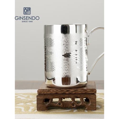 100005938129-1_xxl.jpg?t=