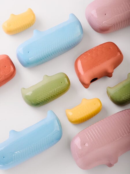 Artek Pauper Coin Collector | Finnish Design Shop