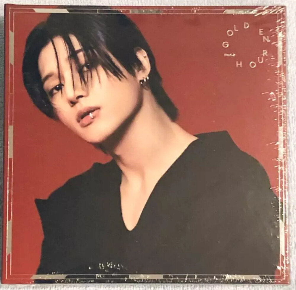 山本 正、ピンチオの丘、希少画集画、版上サイン入 新品額付