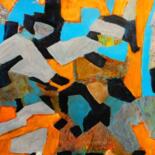 アグス・スワゲ：現代アートにおけるインドネシアの挑発的な声