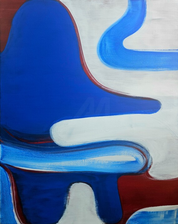 130,000 韓国画家 (絵画, 韓国) | ArtMajeur