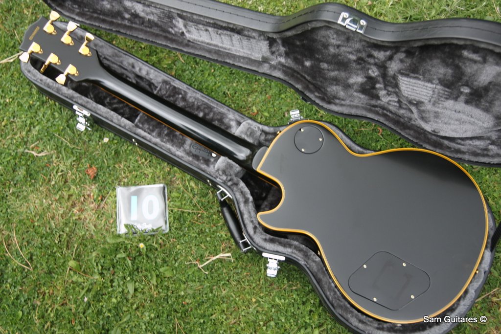 E-LP-90LTC - Edwards E-LP-90LTC - Audiofanzine