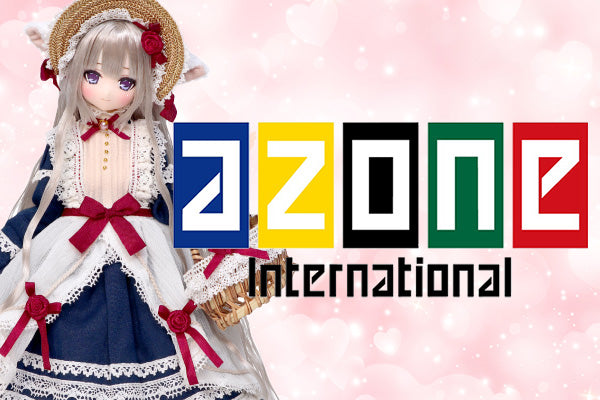 FIG]アルドラ チェインクロニクル 1/8 完成品 フィギュア(AX-0108