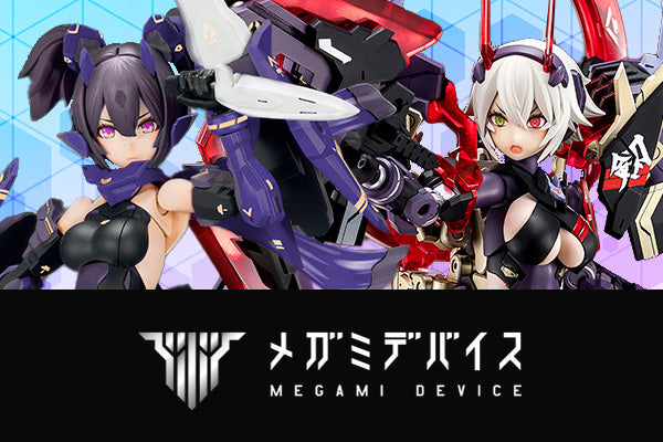 新品】【お取り寄せ】[TCG](BOX)Lycee Overture(リセ オーバーチュア