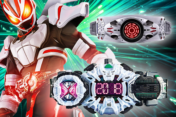 FIG]1/6計画限定 リアルアクションヒーローズNo.717 RAH 美少女仮面