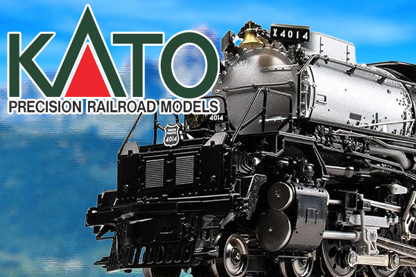 FIG]メガソフビアドバンス MSA-005 エイリアン フィギュア 海洋堂