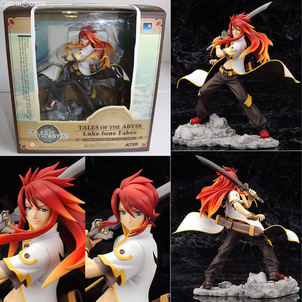 cg50003476_600x600_crop_center