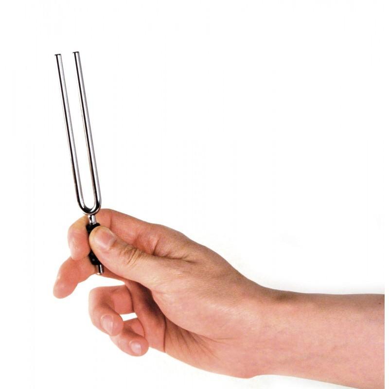 TUNING FORK – Medilab India