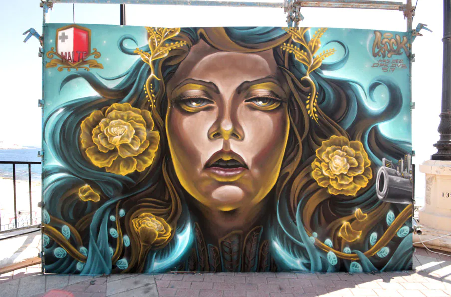 Sock (Wild Sketch) from Avignon (France): 