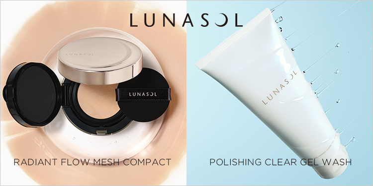 ISETAN BEAUTY online（イセタン ビューティー オンライン）三越伊勢丹