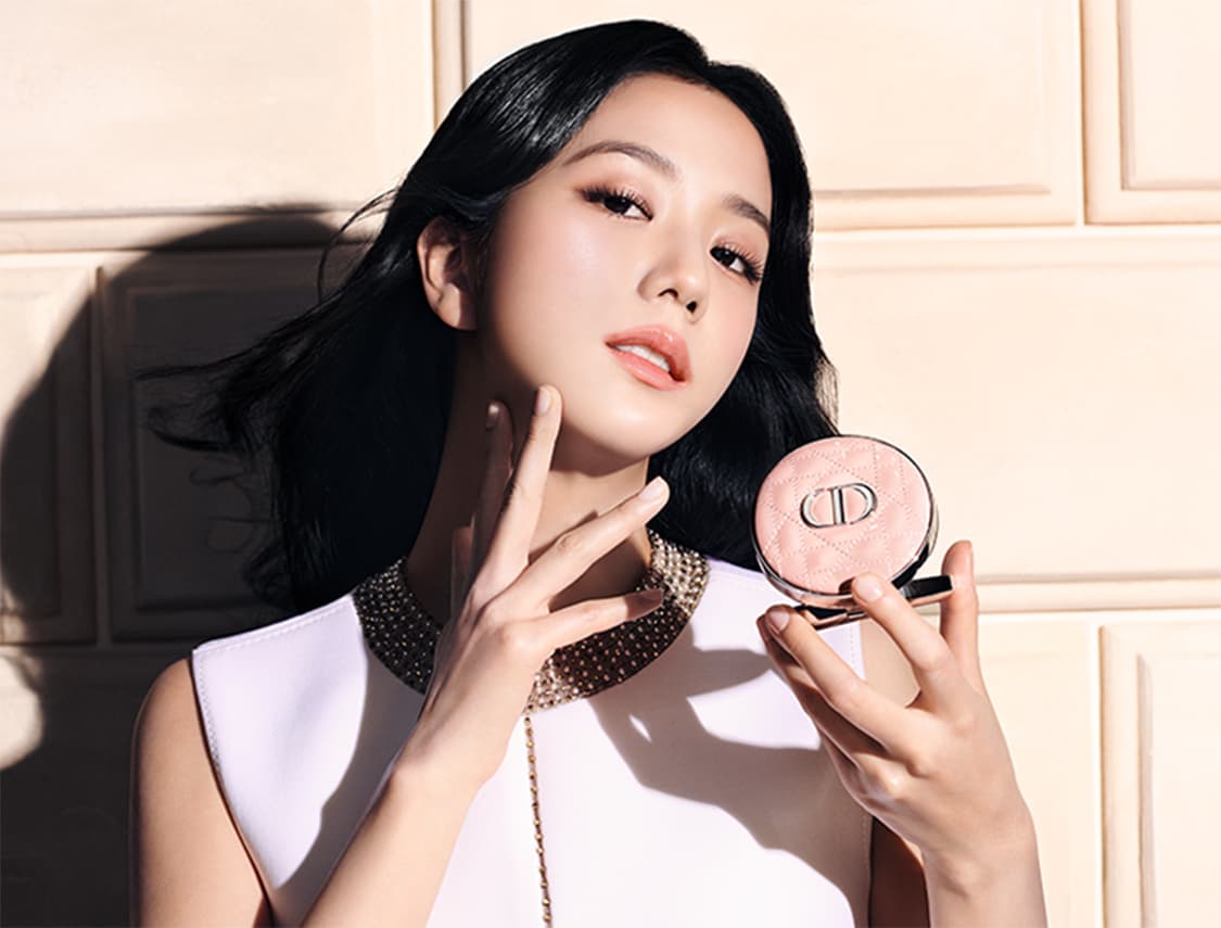 ディオール フォーエヴァー | 【ISETAN BEAUTY online（イセタン