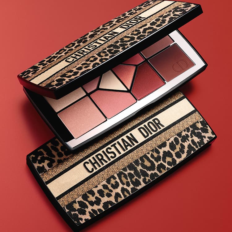 meeco×DIOR ディオール ファッション ギャラリー | 三越伊勢丹の化粧品