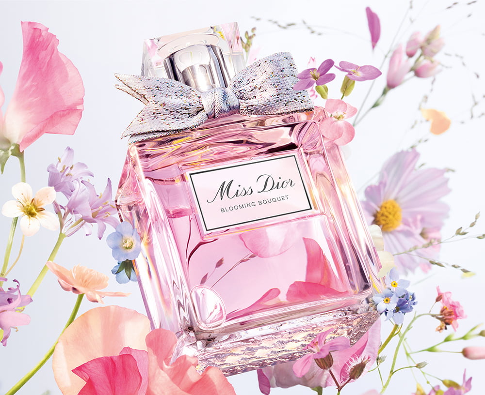 meeco×DIOR ミス ディオール | 三越伊勢丹の化粧品オンラインストアmeeco