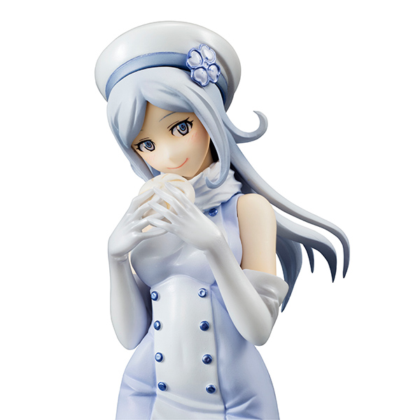 アイラ・ユルキアイネン | メガホビ MEGAHOBBY STATION