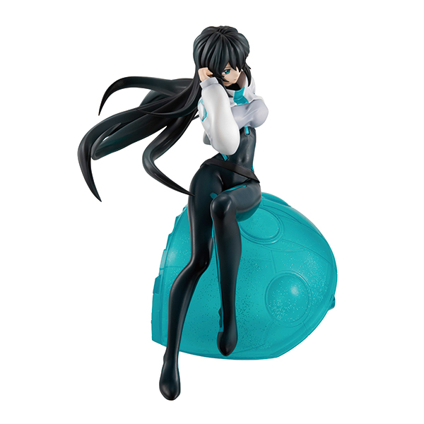 ガンダムビルドダイバーズRe:RISE メイ | メガホビ MEGAHOBBY STATION