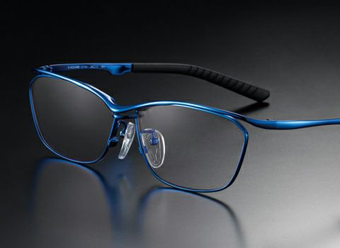 LP｜メガネ本舗