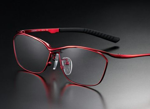 G-SQUARE｜ゲーマーの眼をブルーライトから守るマストギア｜メガネ本舗