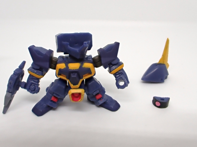 ガシャポン戦士NEXTプレミア02