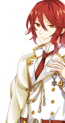 菱田 春草 - 明治東亰恋伽～ハヰカラデヱト～公式サイト