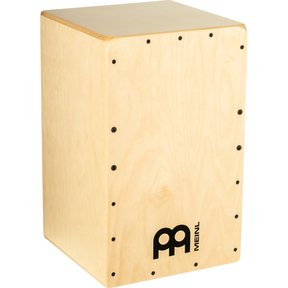 SC100B - Meinl Percussion - The Modern Percussion Brand - Meinl