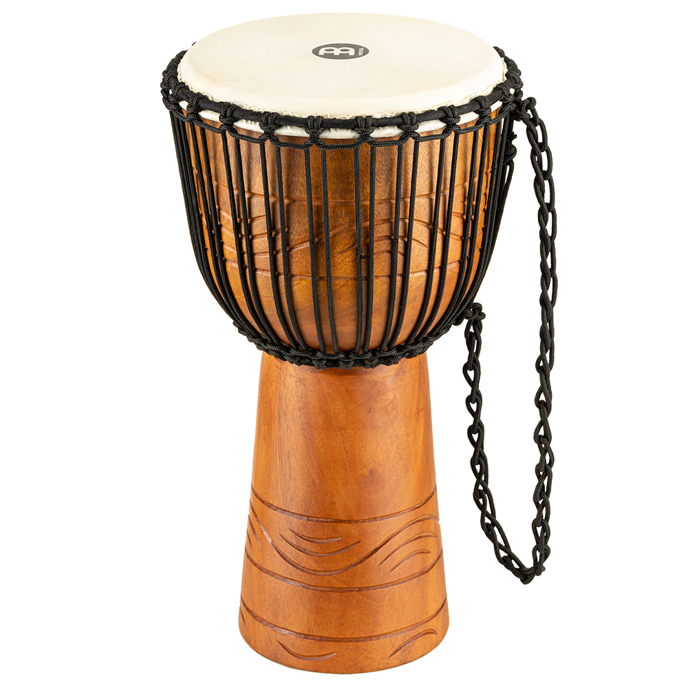 ADJ2-M+BAG - Meinl Percussion - The Modern Percussion Brand