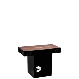 PTOPCAJ4MH-M - Meinl Percussion - The Modern Percussion Brand