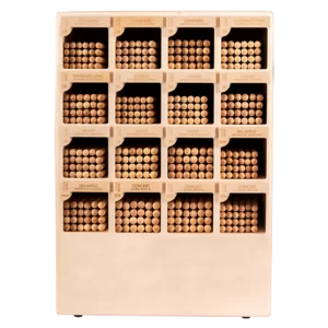 SB900 - Products - Meinl Stick and Brush