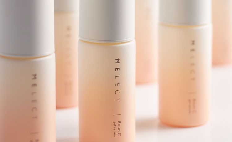 Boun C（バウンシー）｜MELECT（ミレクト）- 私が選ぶ、私のための