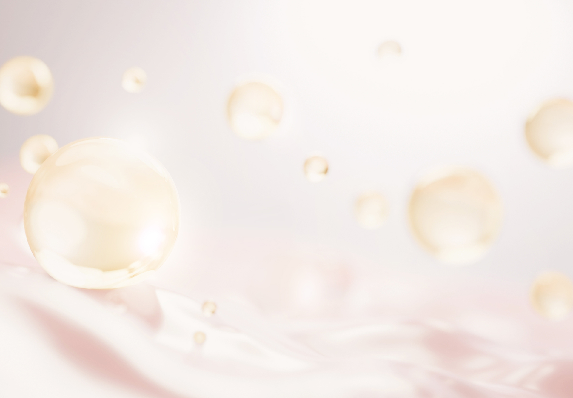 メリフィーク F クリームセラム - 【公式】MELIFIQUE | メリフィーク