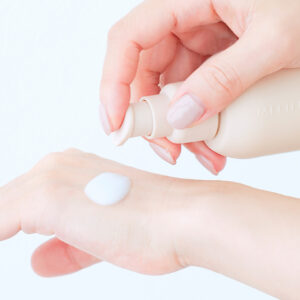 メリフィーク F クリームセラム - 【公式】MELIFIQUE | メリフィーク