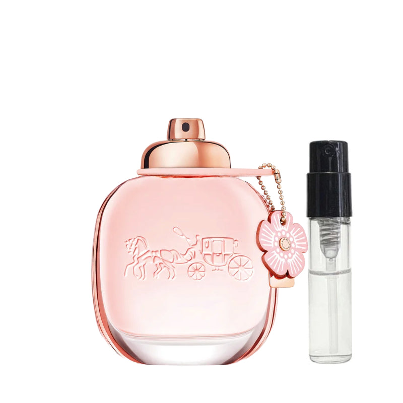 ELLA K ハロン湾の雨 – 香水量り売り専門店【MELLフレグランス】