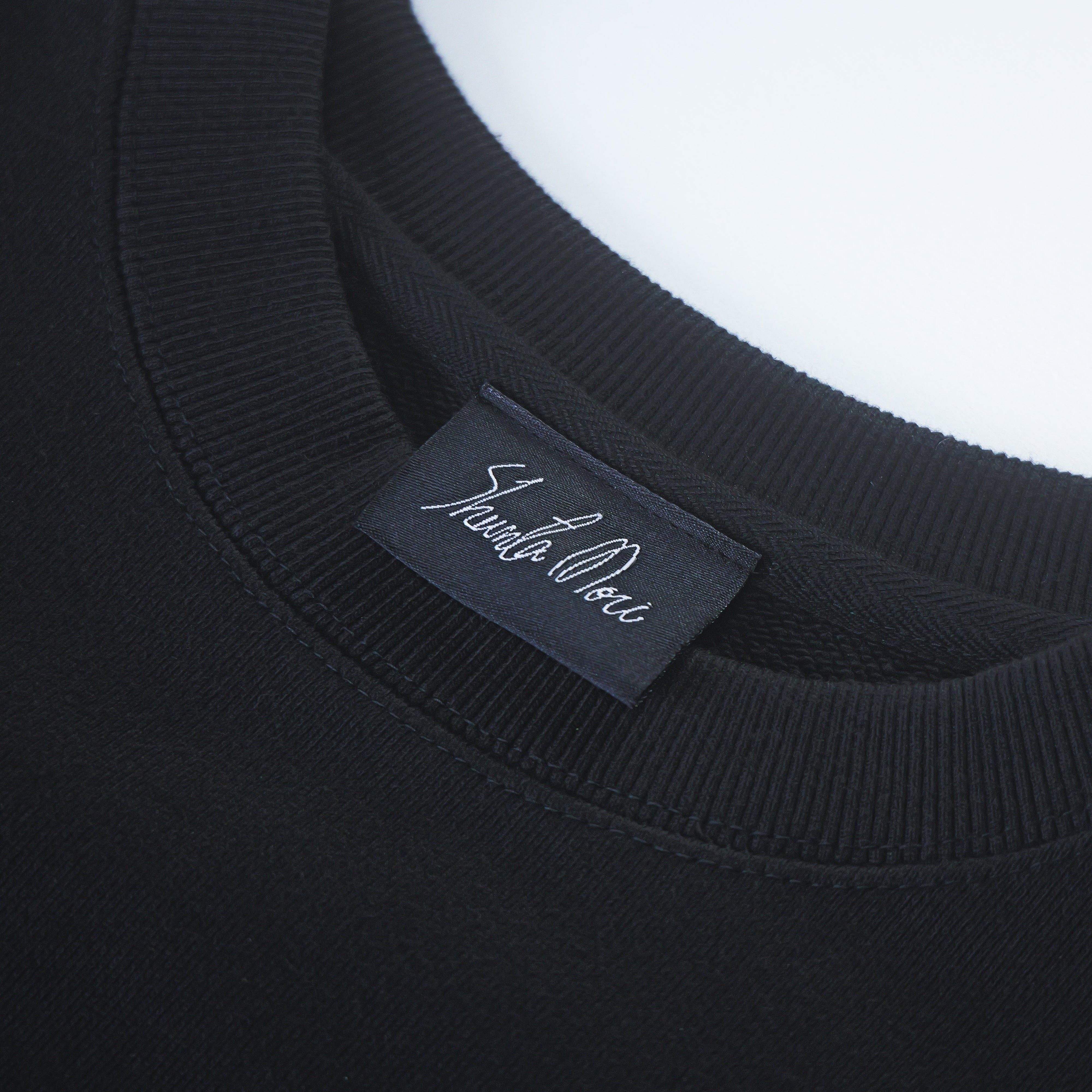 受注販売】SHOPPAIトレーナー