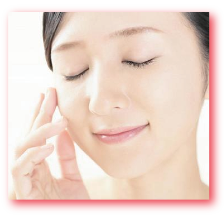 メルスモン モイスチャークリームDX｜メルスモン製薬株式会社