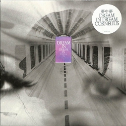 芽瑠璃堂 ＞ CORNELIUS 『夢中夢 -Dream In Dream-』WPCL13489