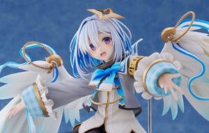 発売中】POP UP PARADE 天音かなた | ホロライブ グッズ情報まとめ