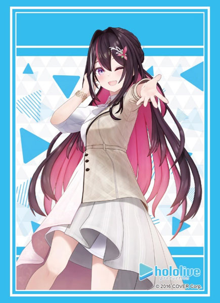 発売中】ホロライブ 0期生・1期生／ホロライブプロダクション