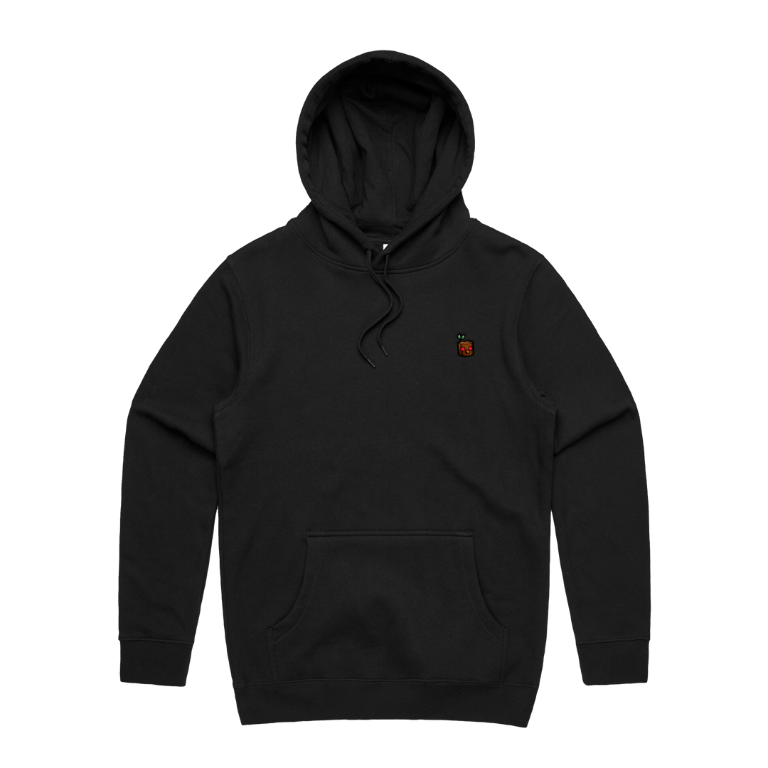 mokujin-black-hoodie-