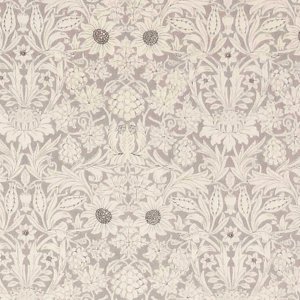 LIBERTY FABRICS リバティプリント 国産タナローン生地(エターナル