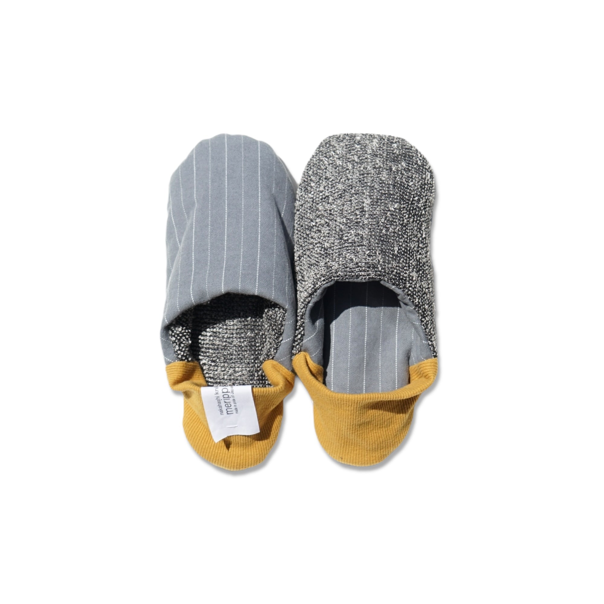 ピンク ｜merippa【公式】｜おしゃれなルームシューズのネット通販