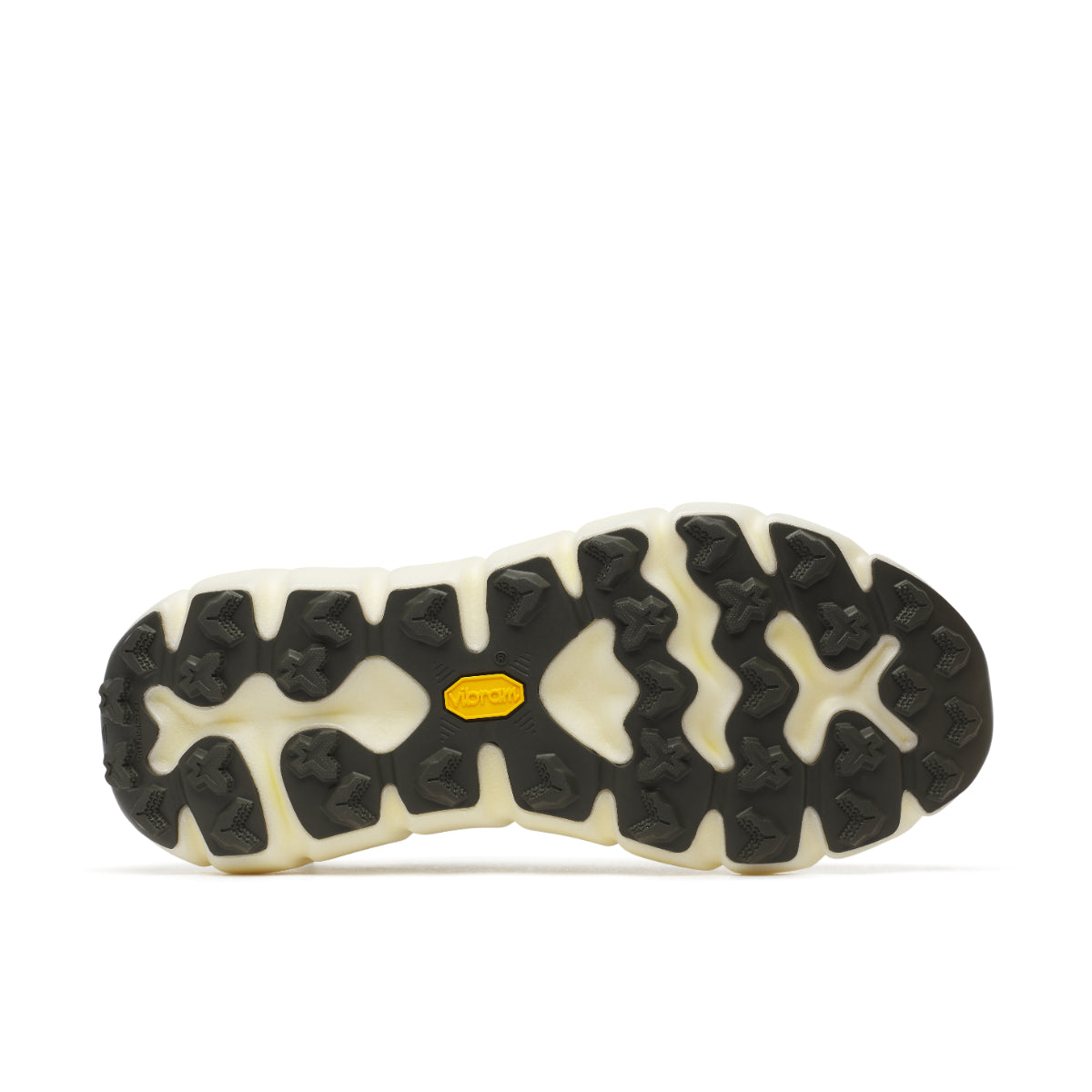 MTL ADAPT MATRYX®エムティーエル アダプト マトリックス®［メンズ