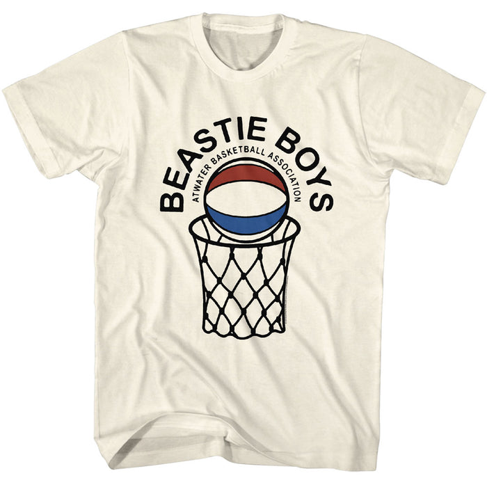 Beastie Boys - Atwater Basketball — MeTV Mall