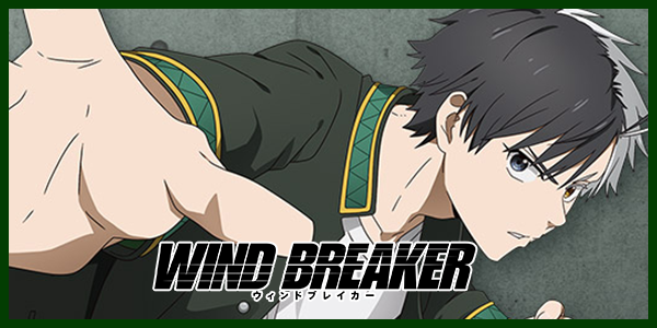 パラレル】 坂本 太郎 R 星2 - ユニオンアリーナシングル＆デッキ販売